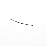 Lemon RX Antenna (10cm) For Diversity Receiver/Telemetry System P-00049