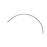 Lemon RX Antenna (20cm) For Diversity Receiver/Telemetry System P-00066