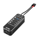 SKYRC PCH-150 Power and Charging Hub
