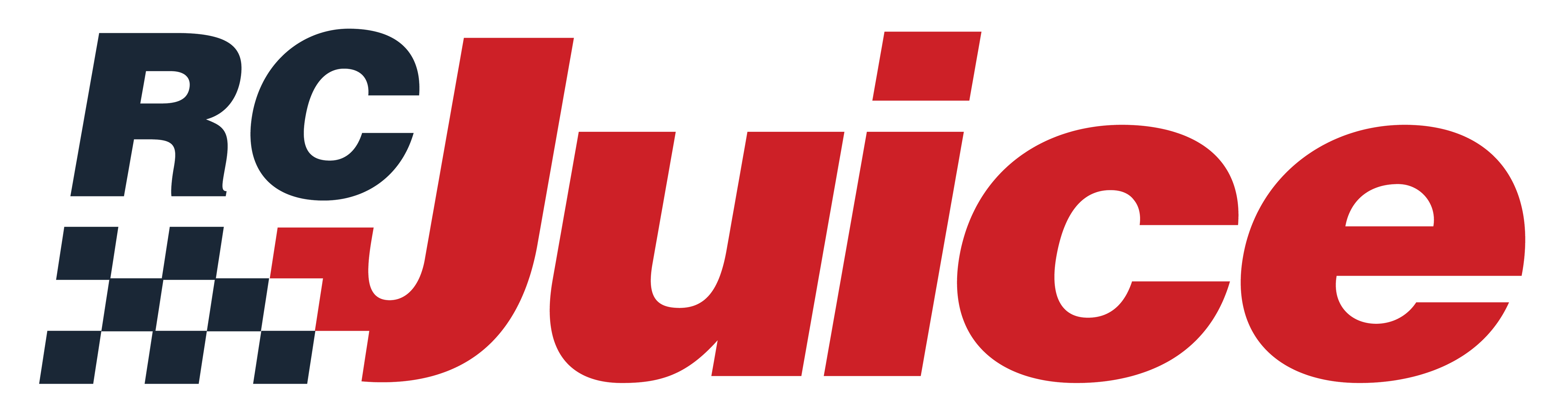 RCJuice
