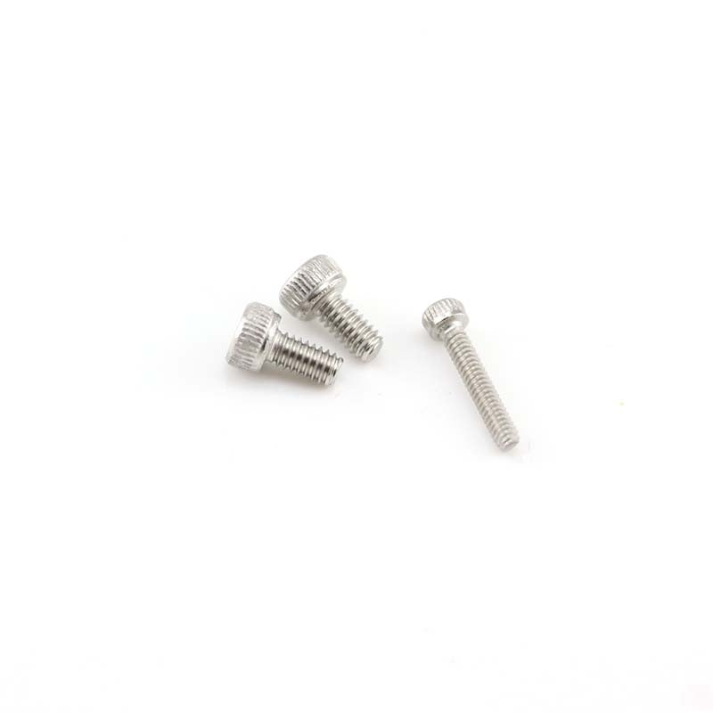 HobbyStar Aluminum Clamping Servo Horn, Fits SCX24™