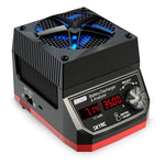SKYRC BD250 Battery Discharger - Front View