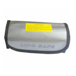 Lipo Safe Charging Bag,