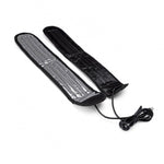 SKYRC Universal Tire Warmer Bands for 1/10 & 1/8 RC Cars