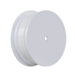 Raw Speed - TLR Front Wheel 1/10 Buggy, 2-pack