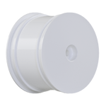 Raw Speed - TLR Rear Wheel 1/10 Buggy, 2-pack