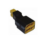 HobbyStar XT60 Series Connector, No-Wires