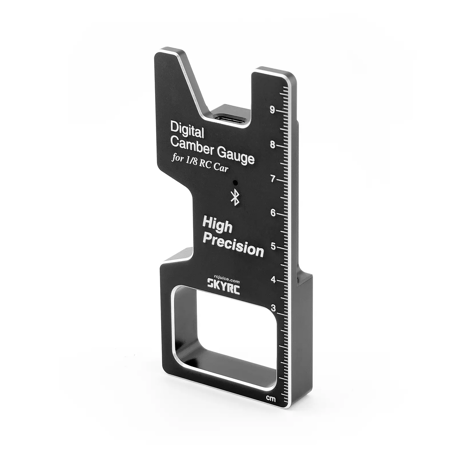 SKYRC CTG-016 Digital Camber Gauge for 1/8 scale