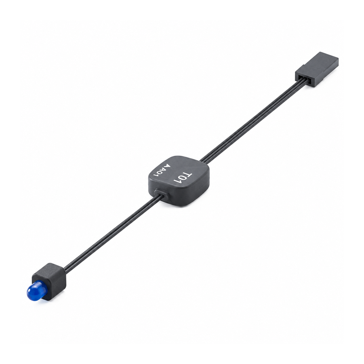 SKYRC LapWiz - T01 Standard Transponder
