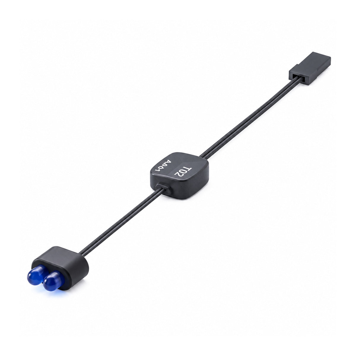 SKYRC LapWiz - T02 Enhanced Transponder