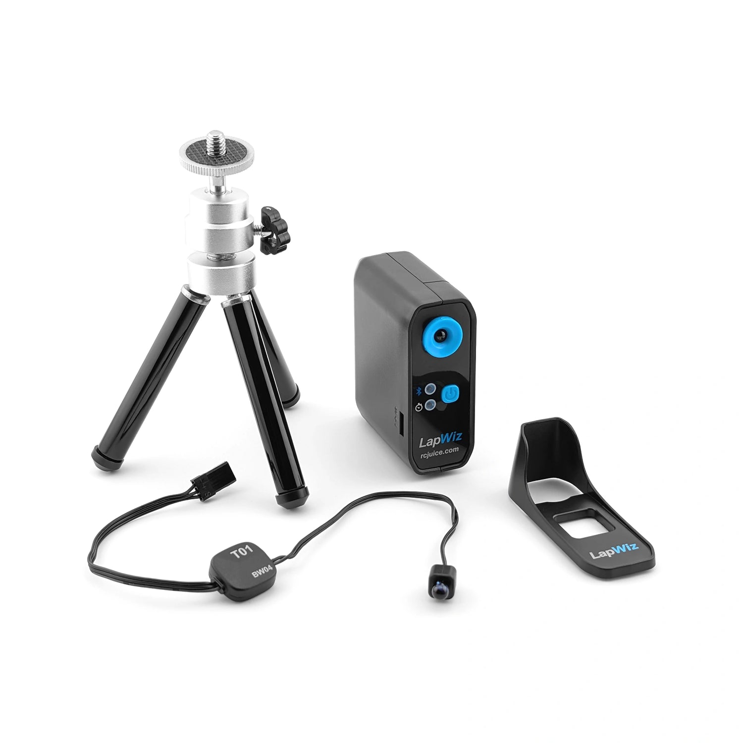 SKYRC LapWiz Smart RC Lap Timing System - Standard Kit