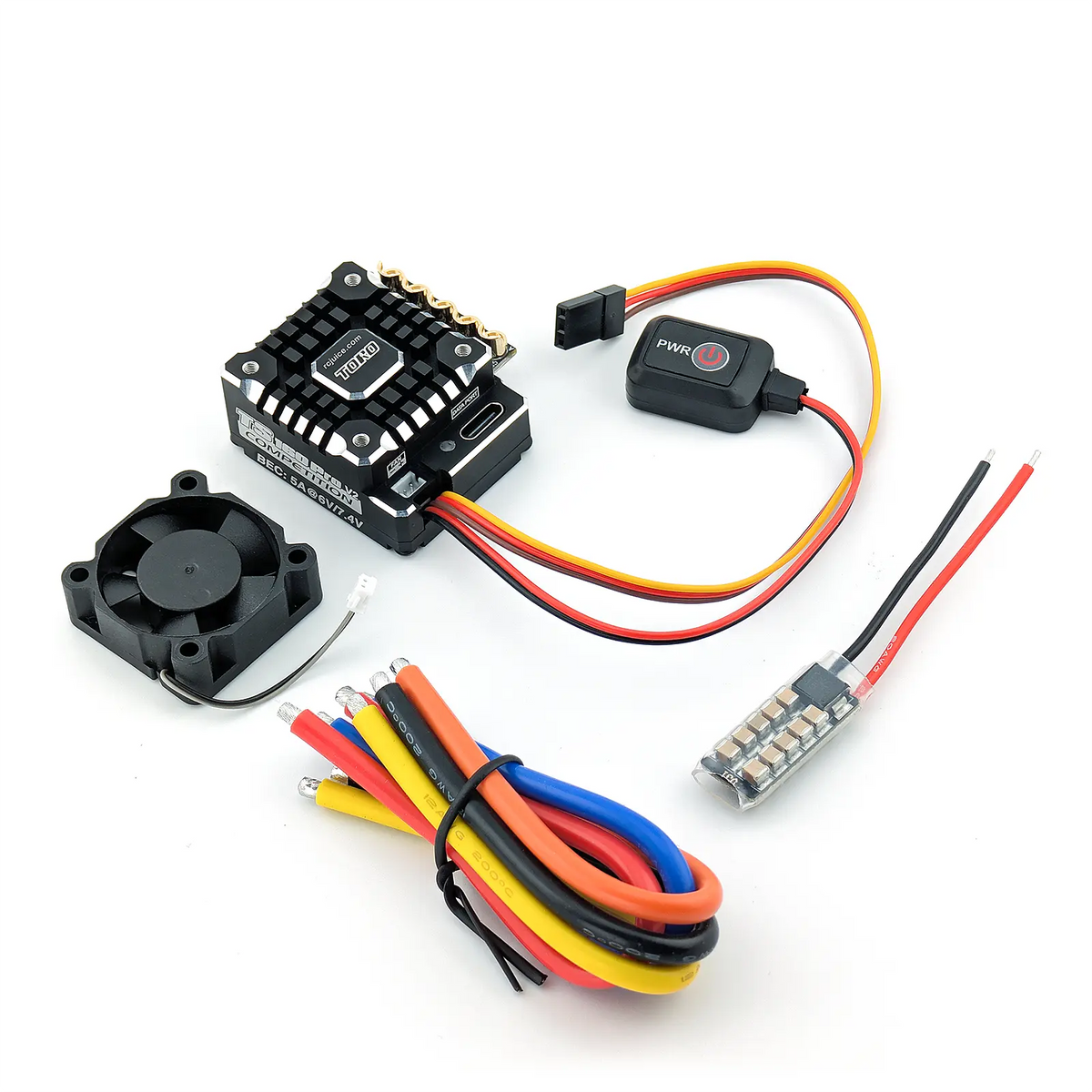 03-skyrc-ts160-pro-what-is-