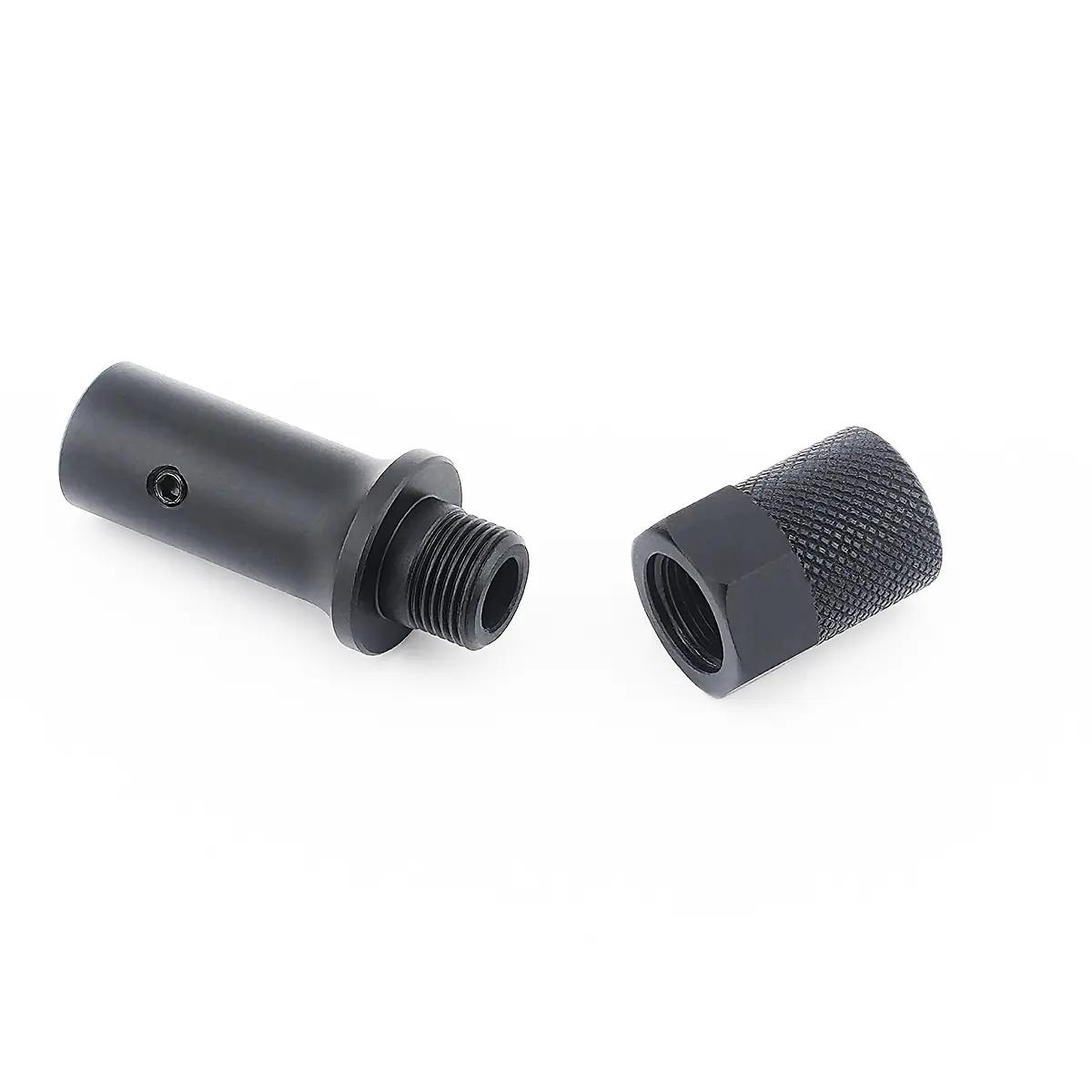 SKYRC Adapter 1/8 for Precision Tire Balancer