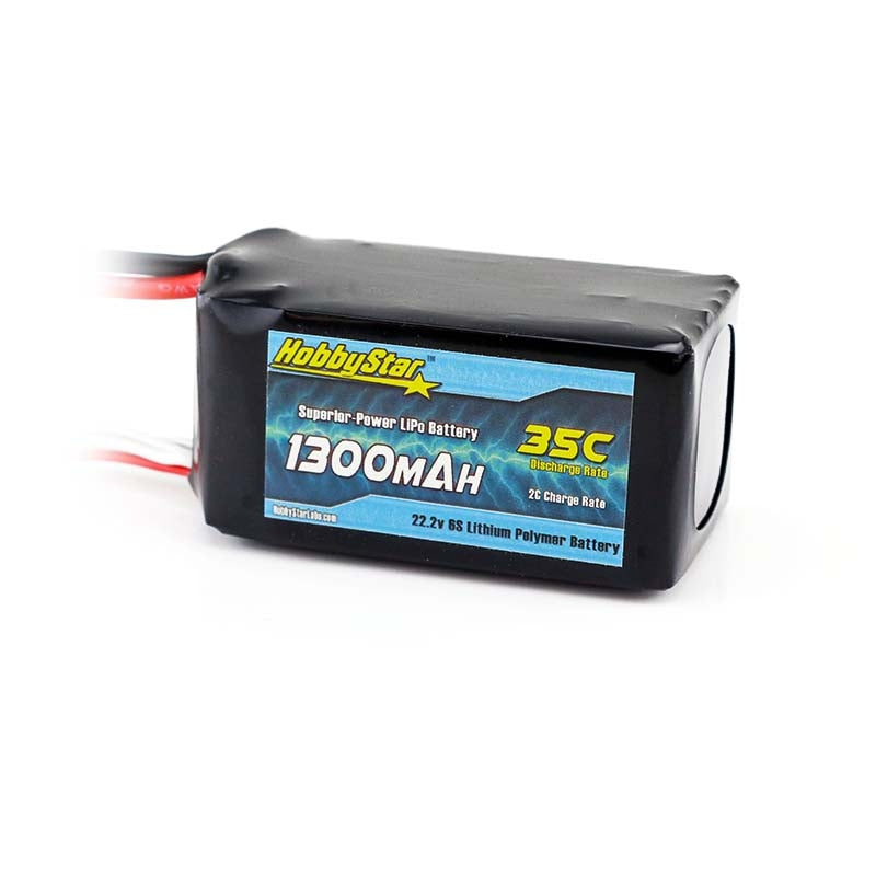 35 c lipo battery Roaring Top 1800mAh 3s (11.1v) 35C (XT60) Pulse continues to provide levels of quality Pulse 600mah 2S 7.4V 35C