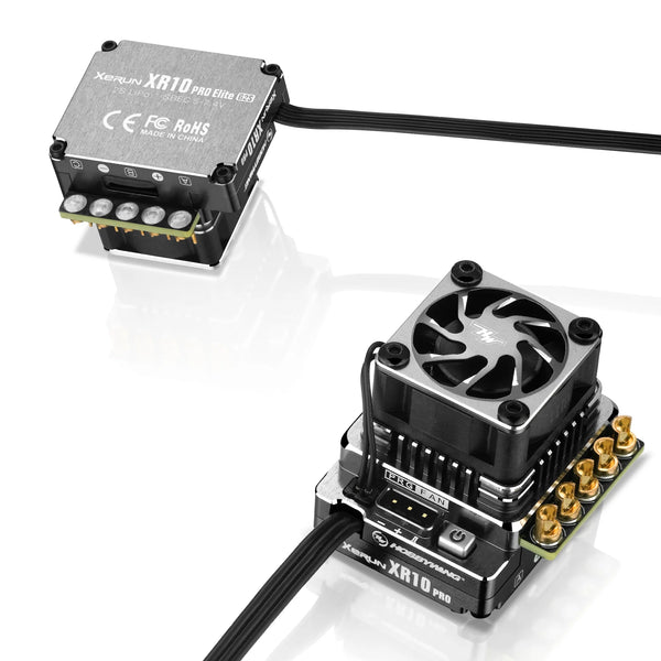 【絶品】 XR10_Pro_Elite_G2s_2048x_cd6bc ホビーラジコン