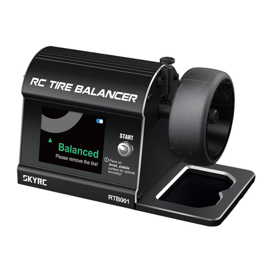 SKY RC Products: Chargers, Analyzers, GPS Systems, and More at RCJuice