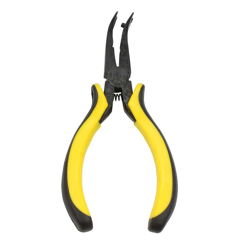 HobbyStar Curved Ball Link Pliers