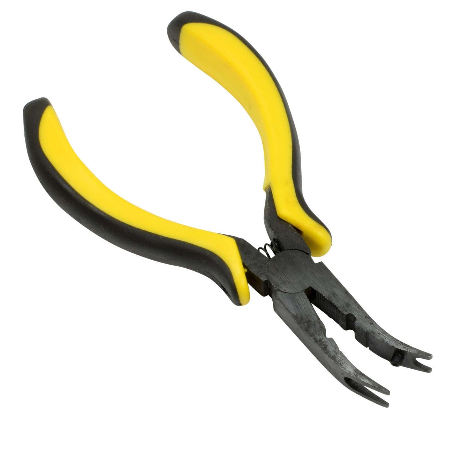 HobbyStar Curved Ball Link Pliers