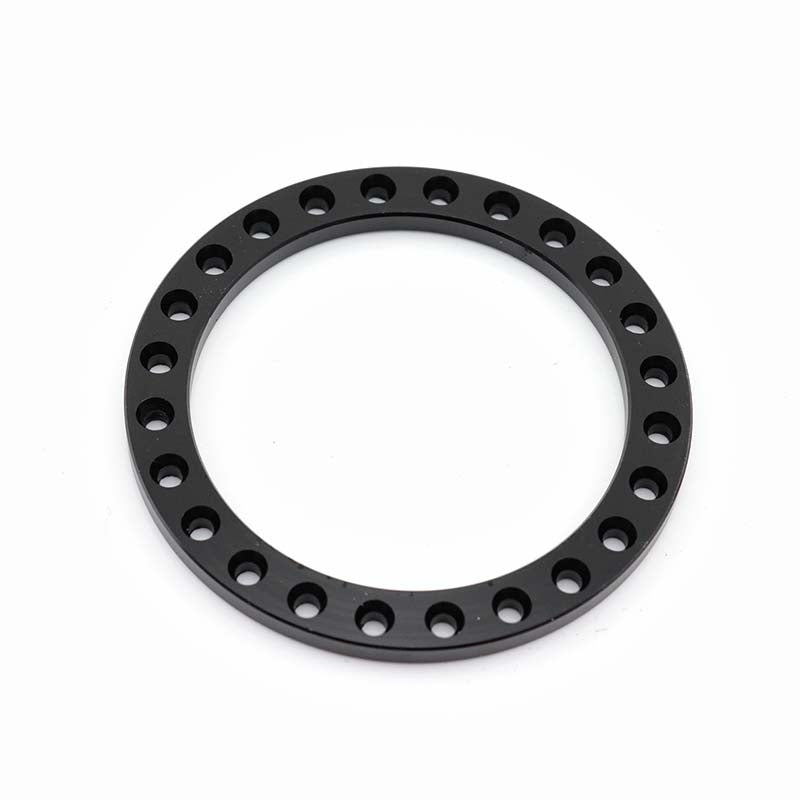 Vitavon Aluminum Beadlock Ring For UDR™ Wheel