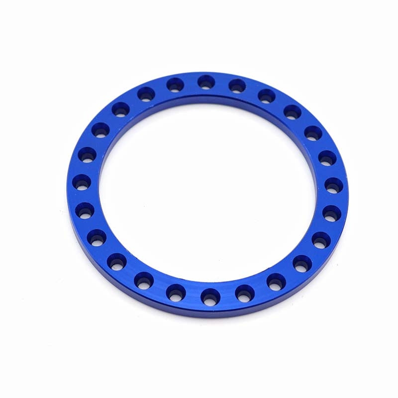 Vitavon Aluminum Beadlock Ring For UDR™ Wheel