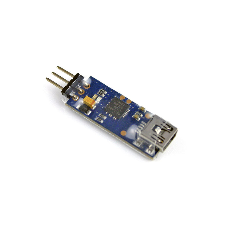 HobbyStar StarLink USB Link For Brushless ESC