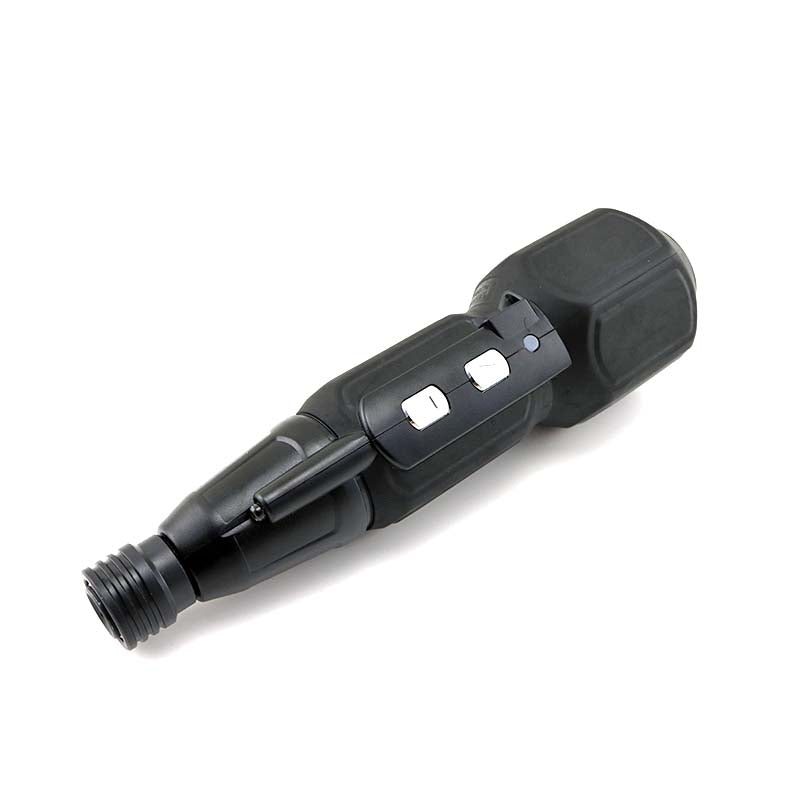 HobbyStar Power Screwdriver With Tips