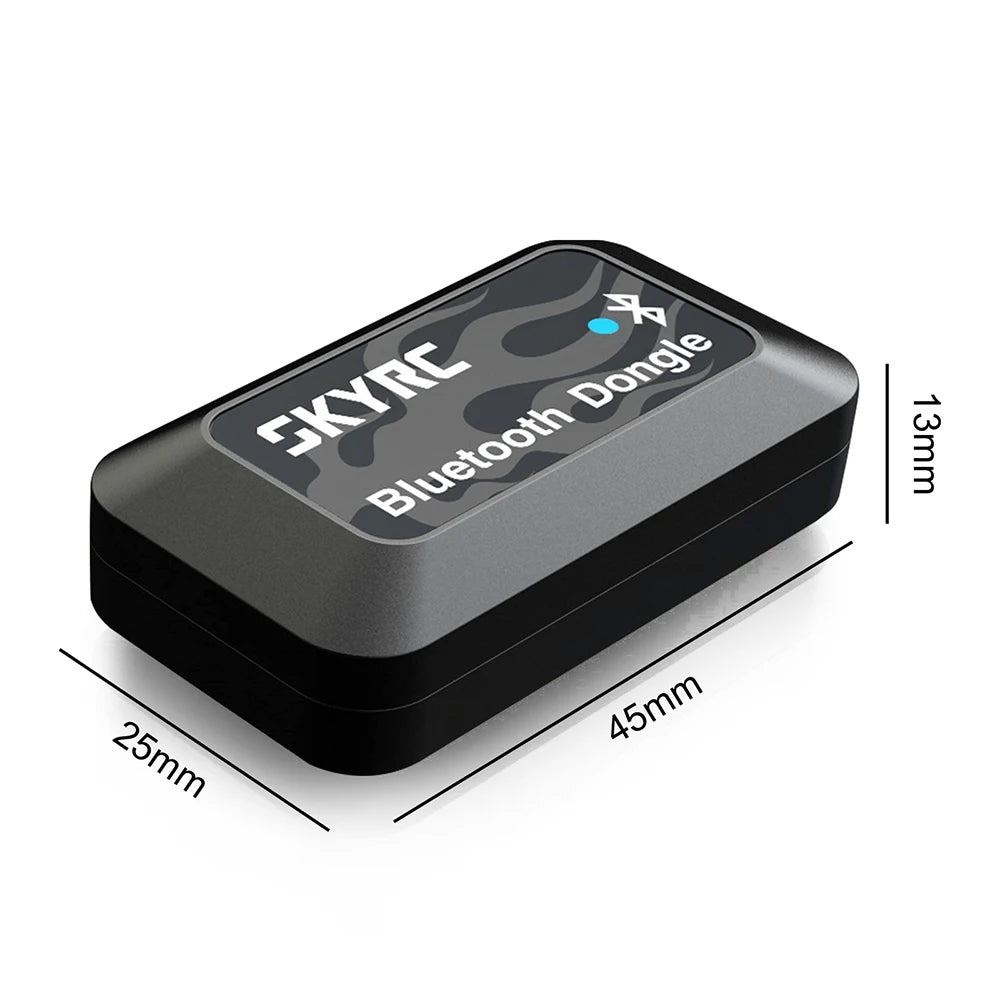 SKYRC Bluetooth Dongle For Chargers and TS-160 PRO ESC - OTA Programmer