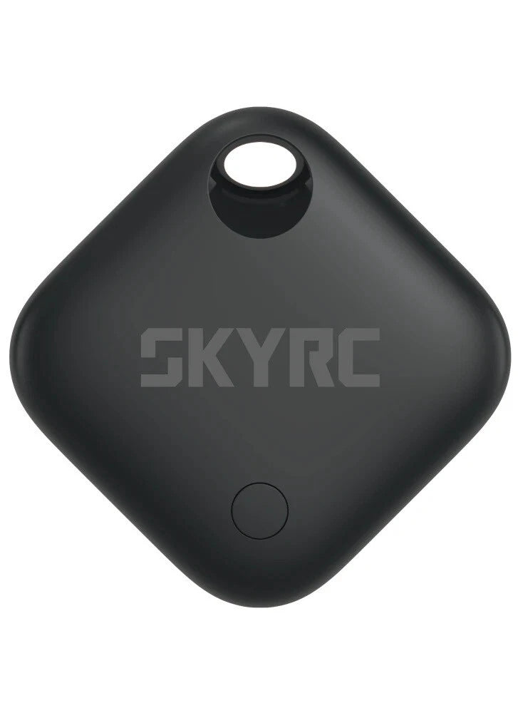 SkyRC LocusTag STB001 Tracker Compatible with Apple Find My