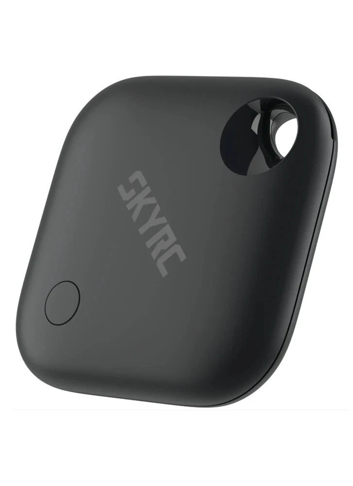 SkyRC LocusTag STB001 Tracker Compatible with Apple Find My
