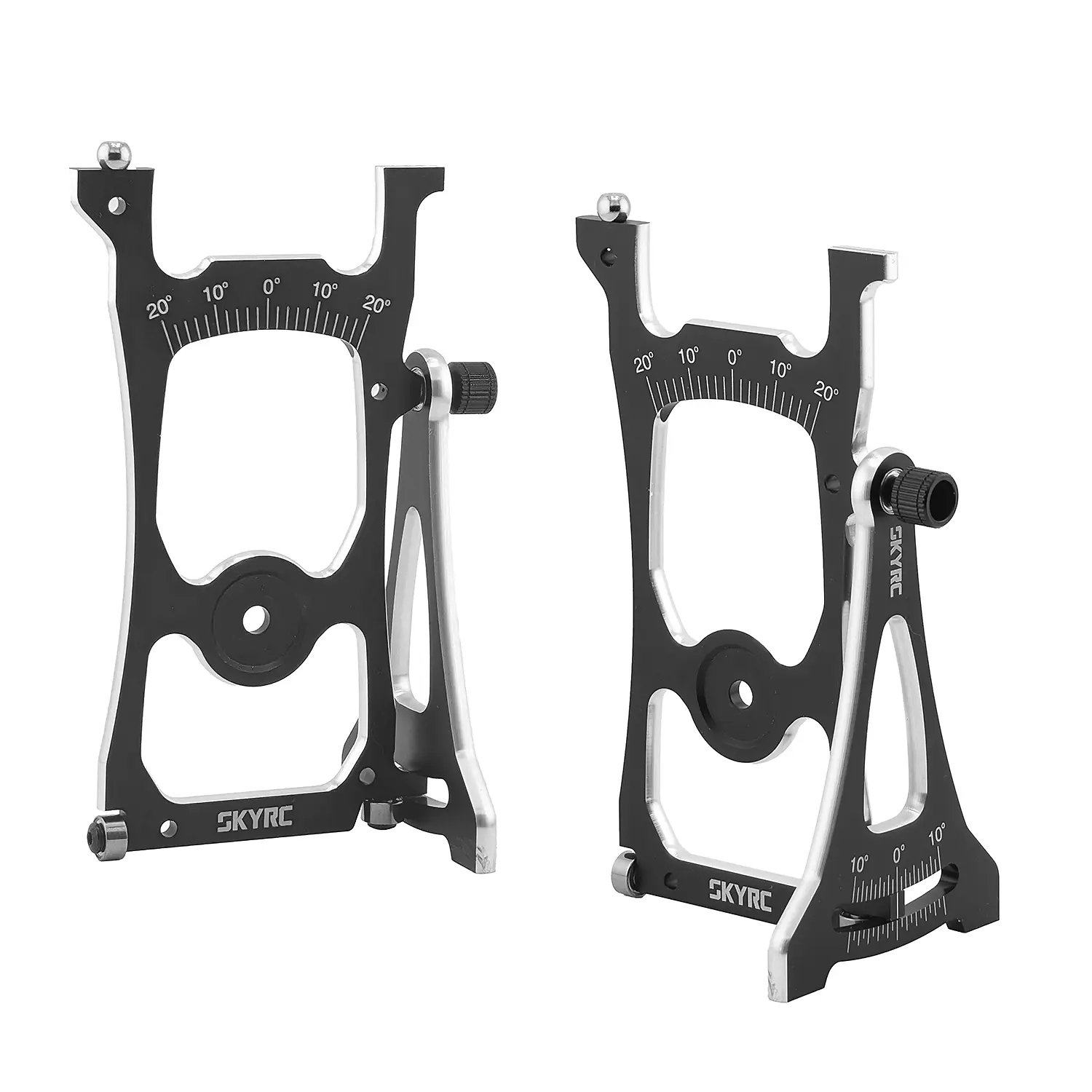 SKYRC Chassis Setup System, 1/10 Buggy, Black from RCJuice! SKYRC Chassis Setup System, 1/10 Buggy, Black from RCJuice!