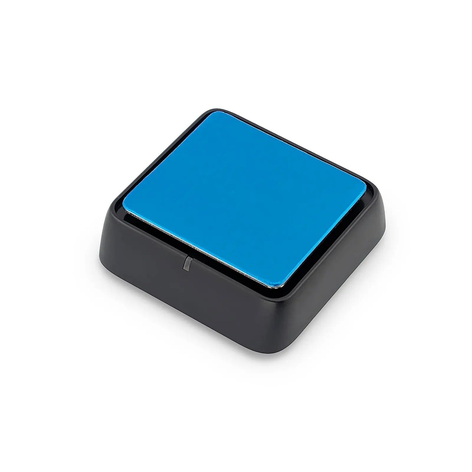 SkyRC SCWS2000 Wireless Corner Weight Scales (Bluetooth) – RCJuice