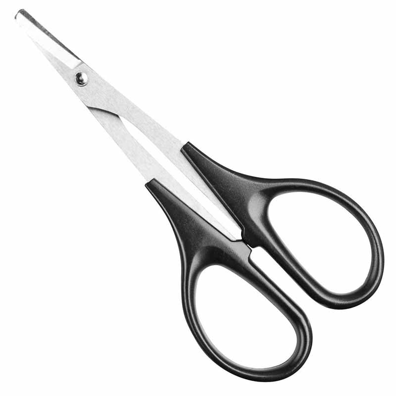 HobbyStar Lexan Body Scissors