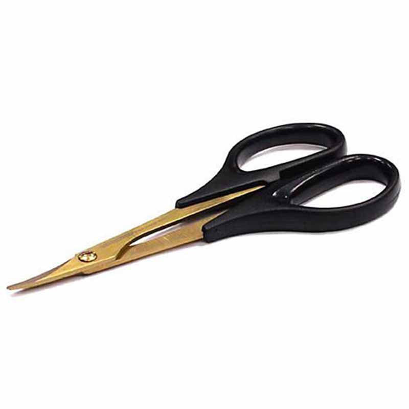 HobbyStar Lexan Body Scissors